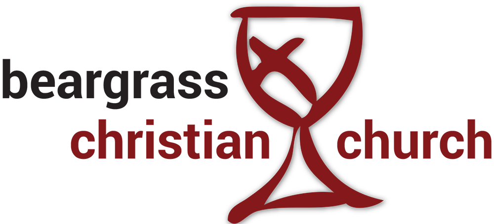 Beargrass-retina-logo