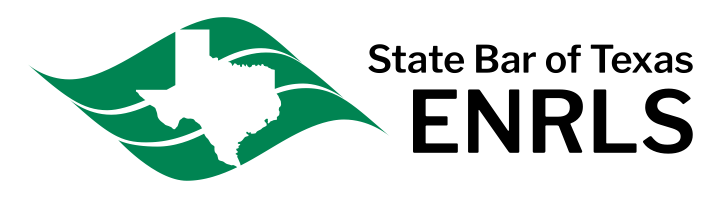 texas-enrls-logo